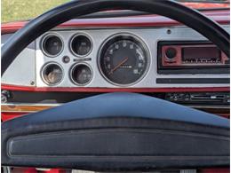 1978 Dodge D100 (CC-2065499) for sale in Carlisle, Pennsylvania