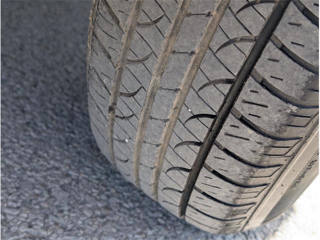 1978 Dodge D100 (CC-2065499) for sale in Carlisle, Pennsylvania