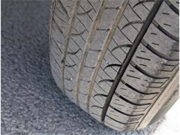 1978 Dodge D100 (CC-2065499) for sale in Carlisle, Pennsylvania