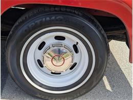 1978 Dodge D100 (CC-2065499) for sale in Carlisle, Pennsylvania