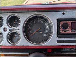 1978 Dodge D100 (CC-2065499) for sale in Carlisle, Pennsylvania