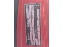 1978 Dodge D100 (CC-2065499) for sale in Carlisle, Pennsylvania