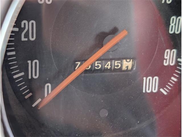 1978 Dodge D100 (CC-2065499) for sale in Carlisle, Pennsylvania