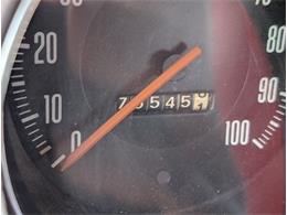 1978 Dodge D100 (CC-2065499) for sale in Carlisle, Pennsylvania