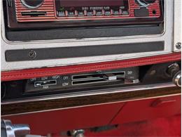 1978 Dodge D100 (CC-2065499) for sale in Carlisle, Pennsylvania