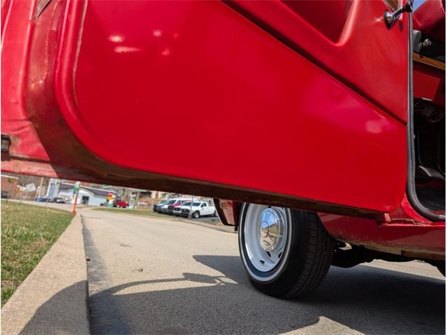 1978 Dodge D100 (CC-2065499) for sale in Carlisle, Pennsylvania