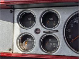 1978 Dodge D100 (CC-2065499) for sale in Carlisle, Pennsylvania