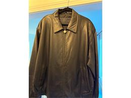 2003 Mercury Marauder (CC-2060055) for sale in Stanley, Wisconsin