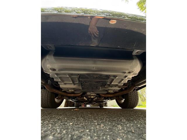 2003 Mercury Marauder (CC-2060055) for sale in Stanley, Wisconsin