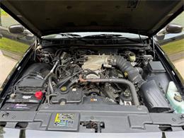 2003 Mercury Marauder (CC-2060055) for sale in Stanley, Wisconsin