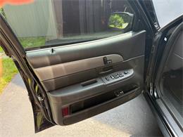 2003 Mercury Marauder (CC-2060055) for sale in Stanley, Wisconsin