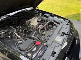 2003 Mercury Marauder (CC-2060055) for sale in Stanley, Wisconsin