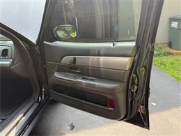 2003 Mercury Marauder (CC-2060055) for sale in Stanley, Wisconsin