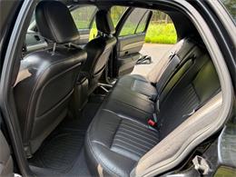 2003 Mercury Marauder (CC-2060055) for sale in Stanley, Wisconsin