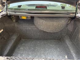 2003 Mercury Marauder (CC-2060055) for sale in Stanley, Wisconsin