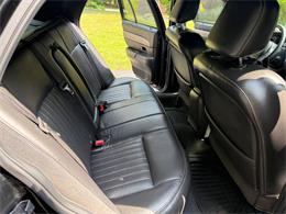 2003 Mercury Marauder (CC-2060055) for sale in Stanley, Wisconsin
