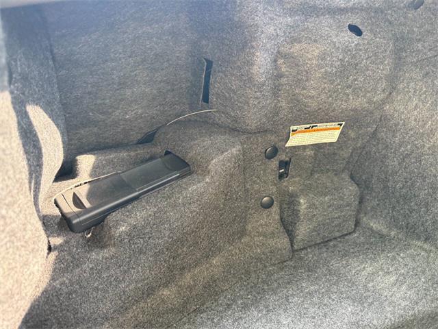 2003 Mercury Marauder (CC-2060055) for sale in Stanley, Wisconsin
