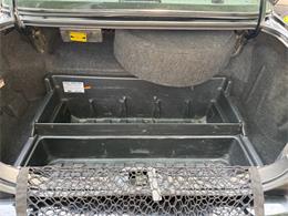 2003 Mercury Marauder (CC-2060055) for sale in Stanley, Wisconsin