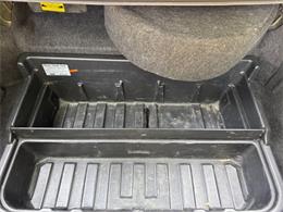2003 Mercury Marauder (CC-2060055) for sale in Stanley, Wisconsin