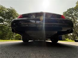 2003 Mercury Marauder (CC-2060055) for sale in Stanley, Wisconsin