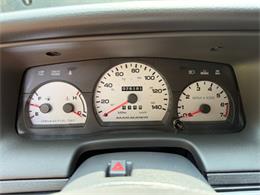 2003 Mercury Marauder (CC-2060055) for sale in Stanley, Wisconsin