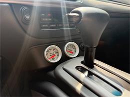 2003 Mercury Marauder (CC-2060055) for sale in Stanley, Wisconsin