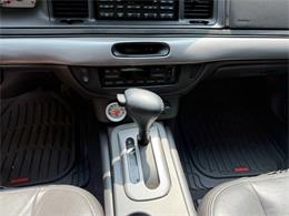 2003 Mercury Marauder (CC-2060055) for sale in Stanley, Wisconsin