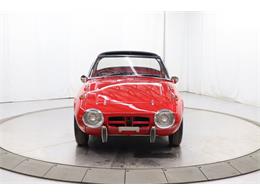 1966 Toyota Sports 800 (CC-2060550) for sale in Christiansburg, Virginia