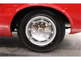 1966 Toyota Sports 800 (CC-2060550) for sale in Christiansburg, Virginia