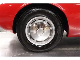 1966 Toyota Sports 800 (CC-2060550) for sale in Christiansburg, Virginia