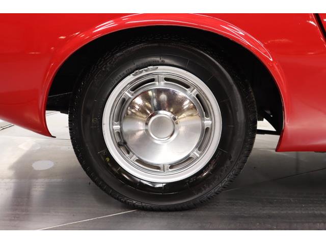 1966 Toyota Sports 800 (CC-2060550) for sale in Christiansburg, Virginia