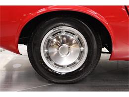 1966 Toyota Sports 800 (CC-2060550) for sale in Christiansburg, Virginia