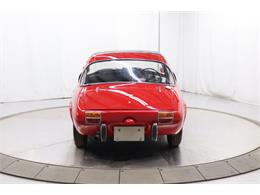 1966 Toyota Sports 800 (CC-2060550) for sale in Christiansburg, Virginia