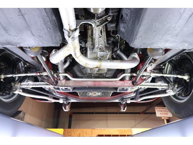 1966 Toyota Sports 800 (CC-2060550) for sale in Christiansburg, Virginia
