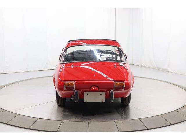 1966 Toyota Sports 800 (CC-2060550) for sale in Christiansburg, Virginia