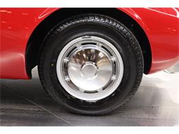 1966 Toyota Sports 800 (CC-2060550) for sale in Christiansburg, Virginia