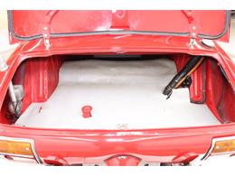 1966 Toyota Sports 800 (CC-2060550) for sale in Christiansburg, Virginia