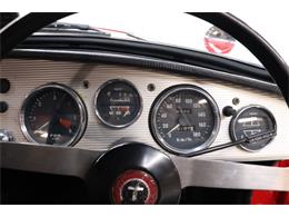 1966 Toyota Sports 800 (CC-2060550) for sale in Christiansburg, Virginia