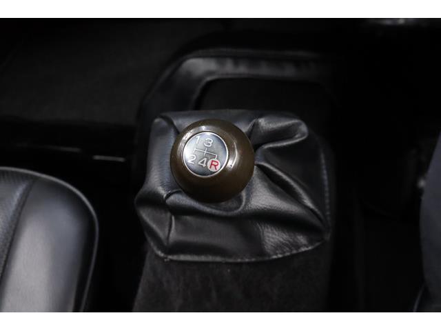 1966 Toyota Sports 800 (CC-2060550) for sale in Christiansburg, Virginia