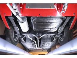 1966 Toyota Sports 800 (CC-2060550) for sale in Christiansburg, Virginia