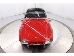 1966 Toyota Sports 800 (CC-2060550) for sale in Christiansburg, Virginia