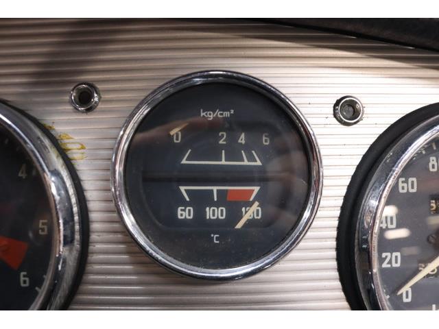 1966 Toyota Sports 800 (CC-2060550) for sale in Christiansburg, Virginia