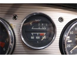 1966 Toyota Sports 800 (CC-2060550) for sale in Christiansburg, Virginia