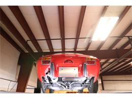 1966 Toyota Sports 800 (CC-2060550) for sale in Christiansburg, Virginia