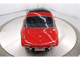 1966 Toyota Sports 800 (CC-2060550) for sale in Christiansburg, Virginia
