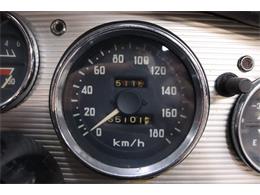 1966 Toyota Sports 800 (CC-2060550) for sale in Christiansburg, Virginia