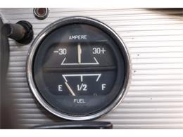 1966 Toyota Sports 800 (CC-2060550) for sale in Christiansburg, Virginia