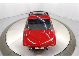 1966 Toyota Sports 800 (CC-2060550) for sale in Christiansburg, Virginia