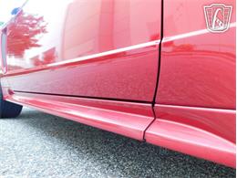 2001 Ford Mustang (CC-2065500) for sale in Ruskin, Florida