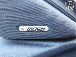 2001 Ford Mustang (CC-2065500) for sale in Ruskin, Florida